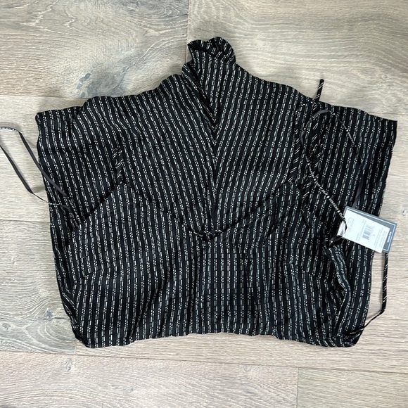 Volcom Romper - S - Picture 6 of 9